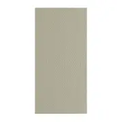 Клинкер Exagres Sport 104 Be Antislip 12x24.5