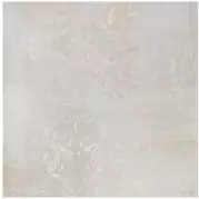 Декор 6000253 Base B Co Dec Arazzo 60x60 Vallelunga