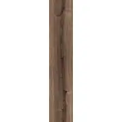 Керамогранит Creanza Akasa Wood Wenge Rt 20x120 CW-RT05-B