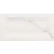 Настенная плитка 23081 Carrara Inmetro 7.5х15 Equipe