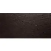 Керамогранит Vives Ceramica Anciles-CR Basalto 14.4x29.3