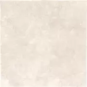 Керамогранит Settecento Terre Del Sole Avorio 60x60 117100