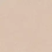 Керамогранит Porcelanosa Terra Clay L 120x120 100355029
