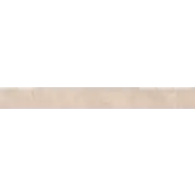 Керамогранит Exagres Drach Beige Base 14.5x120