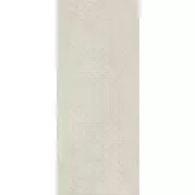 Плитка Atlas Concorde Italy Boost Expression 3D Loop Ice 50x120 настенная AYTO