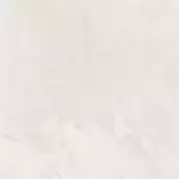 Керамогранит Geotiles Makai Marfil 75x75