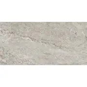 Керамогранит Casa Dolce Casa Plimatech Plimagrey 01 6mm Ret 60x120 776583