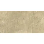 Керамогранит Impronta Beige Experience Bronze Pulpis Rullato 60x120 BE03BAR