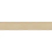 Керамогранит Ceramika Konskie Orvena SGR32 Cream 9.2x60