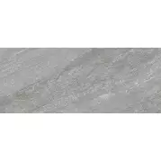 Настенная плитка AVALON GRIS 28x70 Mayolica Ceramica