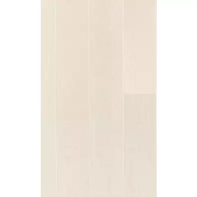 Паркетная доска Tarkett Tango ART Жемчужина Дубай (RU) 2215x164x14 мм