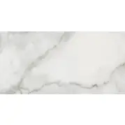 Керамогранит Estima Alba Ab01 полированный 60x120
