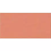 Керамогранит Casa Dolce Casa Neutra 6.0 14 Arancio 6mm Ret 120x240 752899