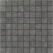 Мозаика Grasaro Travertino 30x30 G-440/PR/m01