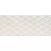 Плитка Ceranosa Kenai Ivory Drop 23.5x58 настенная