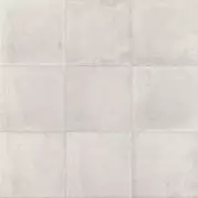 Керамогранит Mainzu Carino Perla Gray 20x20
