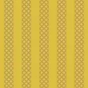 Декор Vives Ceramica Candem Pratt Ocre 20x20