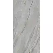 Керамогранит Peronda Nova Grey 60x120 3350937734