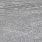 Керамогранит Sahara Gris 45x45 Gayafores