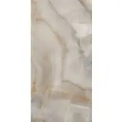 Керамогранит Ocean Ceramic Aleut Onyx High Glossy 60х120