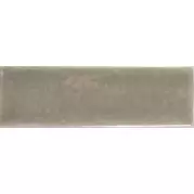 Плитка WOW Skin Mink Gloss 4x12.5 настенная 135301