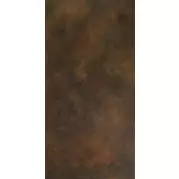 Керамогранит Laminam Russia Ossido Bruno 12.5 mm 162x324 LAMF006052