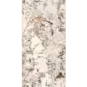 Керамогранит Vitra MarbleSystem Аляска лаппатированный 60x120 K948091LPR01VTER