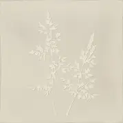 Декор Vives Ceramica Root Arvum-4 Pearl 13x13