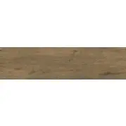 Керамогранит Laparet Marimba коричневый 15x60 MR 0011