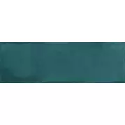 Плитка La Fabbrica Small Prussian 6.5x20 настенная 180003