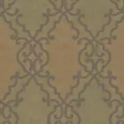 Акриловые обои Fresco Artistic Illusions Persian Diamond AL13684