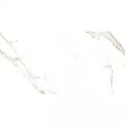 Керамогранит 66106 Calacatta Puro 60x120 Cerdomus