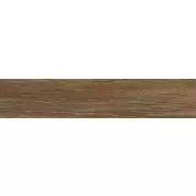 Клинкер Gresmanc Taiga Base 20x120
