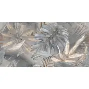 Керамогранит NewTrend Bahamas Floristry Dark 60x120 D120240G