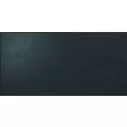 Керамогранит Settecento Zen-Sation Black Rett 29.9x60 500200