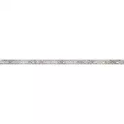 Бордюр Keros Ceramica Dance Mold Legado 2.5x70