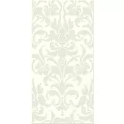 Декор Viva Ceramica Joy Time 20x40 PQ1/141