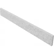 Плинтус Estima Cosmos Grey неполированный 7x60 CM01