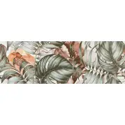 Декор Pamesa Ceramica Eleganza Fiorella 1 Rect 33.3x100