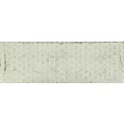 Плитка Fabresa Arles Cream Decor Mix 10x30 настенная