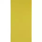 Плитка Grespania Galaxy Lima 20x60 настенная
