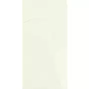Керамогранит Leonardo Artwork Белый 60x120 ARTW 12W RM