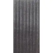 Подступенник Paradyz Bazalto Grafit C Podstopnica Struktura Gleboka 14.8x30
