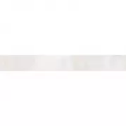 Подступенник Exagres Opera Ivory 14.5х120