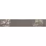 Настенная плитка 21545 Country Graphite 6.5x40 Equipe