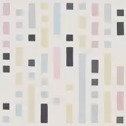 Декор Vives Ceramica Paola Valeria-B 20x20