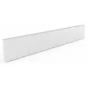 Плинтус Porcelanosa Persia Zocalo 9x59.6 P92108391