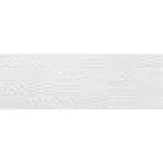 Настенная плитка Argenta Blancos Brillo Sinan Decor White 30x90