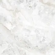 Керамогранит Alma Ceramica Wave лаппатированный ректификат 57x57 GFU57WAV00L