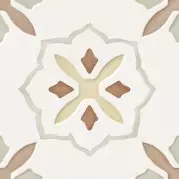 Керамогранит Harmony Llevant Clay Cross Lt 22.3x22.3 40461